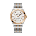 Breitling - Chronomat Automatic 36