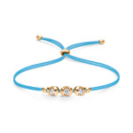 Schaffrath - COLORTAIRE Armband