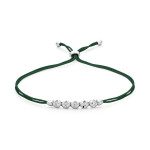 Schaffrath - COLORTAIRE Armband