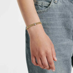 FOPE - Vendôme Flex'it Armband