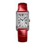 Longines - Longines DolceVita