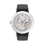 NOMOS Glashütte - Tangente neomatik 41 Update