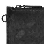 Montblanc - Extreme 3.0 Etui