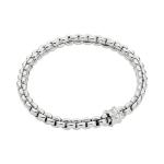 FOPE - Eka Flex'it Armband
