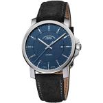 Mühle Glashütte - 29er Casual