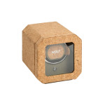 WOLF - Cortica Single Watch Winder