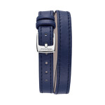 Chopard - Happy Sport