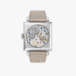 NOMOS Glashütte - Tetra Salvia