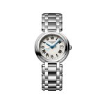 Longines - PRIMALUNA