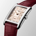 Longines - LONGINES DOLCEVITA