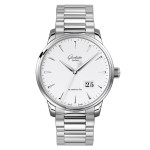 Glashütte Original - Senator Excellence Panoramadatum