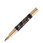Montblanc - Writers Edition Homage to Robert Louis Stevenson Limited Edition 1883 Füllfederhalter