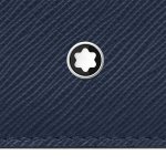 Montblanc - Sartorial Kartenetui 5 cc