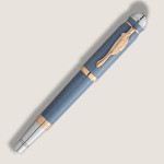 Montblanc - Writers Edition Homage to Johann Wolfgang von Goethe Limited Edition Rollerball