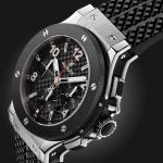 Hublot - Big Bang