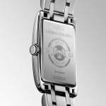 Longines - LONGINES DOLCEVITA