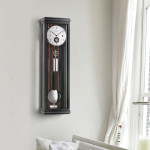 Erwin Sattler - CLASSICA K 70 M