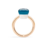 Pomellato - Nudo Ring