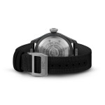 IWC - Big Pilot's Watch 43 TOP GUN