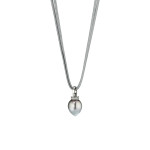 Gellner - Modern Classics Collier