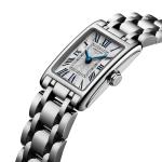 Longines - LONGINES DOLCEVITA