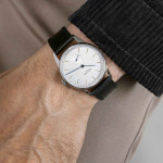NOMOS Glashütte - Orion