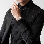 Longines - RECORD