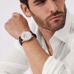 IWC - Portugieser Perpetual Calendar 44