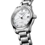 Longines - The Longines Master Collection