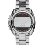 Junghans - 1972 Mega Solar