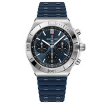 Breitling - Chronomat B01 42