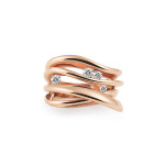Annamaria Cammilli - Firenze Icon Lux Ring