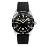 Glashütte Original - SeaQ