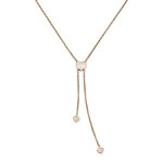 Chopard - Happy Hearts Halskette