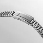 Longines - CONQUEST HERITAGE