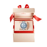 Omega - Speedmaster 38