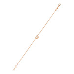 Chopard - Happy Diamonds Icons Armband