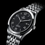 TUDOR - 1926