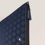 Montblanc - Extreme 3.0 Etui