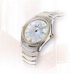 EBEL - Sport Classic