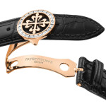 Patek Philippe - Grandes Complications