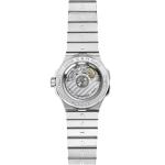 Chopard - Alpine Eagle 33