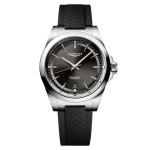 Longines - CONQUEST