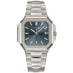 Patek Philippe - Cubitus