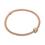 FOPE - Prima Flex’it Armband