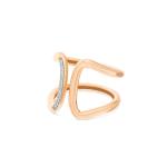 Nanis - Libera Ring