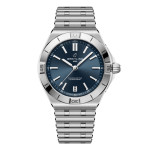 Breitling - Chronomat B31 Automatic 40
