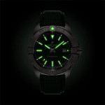 Breitling - Avenger Automatic 42