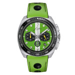 Junghans - 1972 Chronoscope Sports Edition 2026