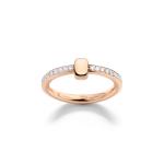 Pomellato - Pomellato Together Ring